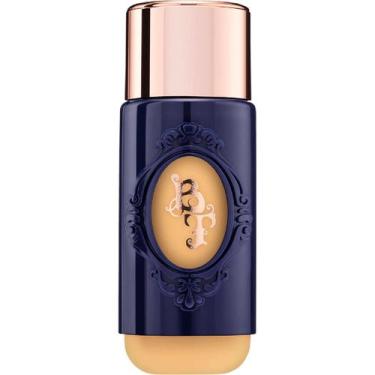 Imagem de Bruna Tavares BT Skin L40 - Base Líquida 40ml