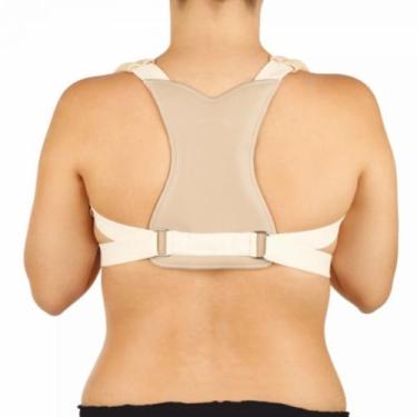 Imagem de Corretor Postural - Ortho Pauher, G