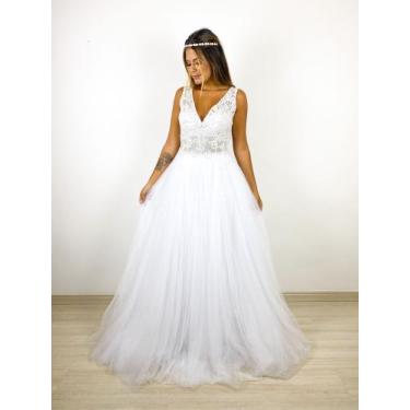 Imagem de Vestidos de noiva - Morilee