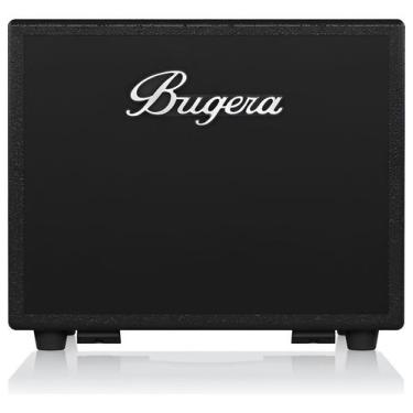 Imagem de Amplificador Bugera Ac60 Acustico De Violão 60w C/ Efeito Pr