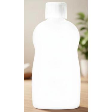 Imagem de Óleo de Amêndoas Hidratante Corporal 200ml - Congratulations Store
