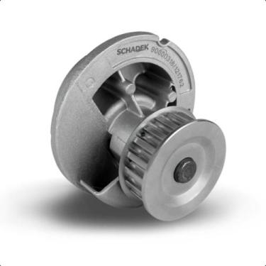 Imagem de Bomba D'Agua Cobalt Corsa Meriva Spin Doblò Idea 1.8 8v - Schadek