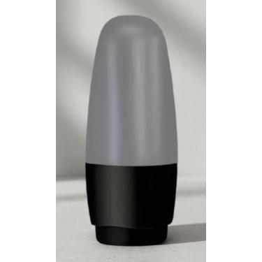 Imagem de Desodorante Roll-on Antitranspirante 70g - Congratulations Store