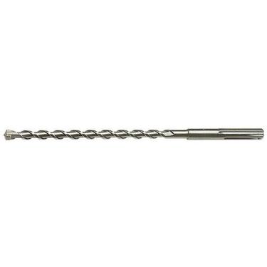Imagem de Broca Sds.Max Mtx 22 X 320 - mundo das ferramentas