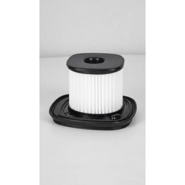 Imagem de Filtro de Ar para Equipamentos de Jardinagem - Congratulations Store