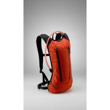 Imagem de Mochila de Hidratação 2L para Ciclismo e Corrida - Congratulations Sto