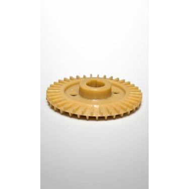 Imagem de Rotor De Engrenagem Para Bomba Periférica - Congratulations Store