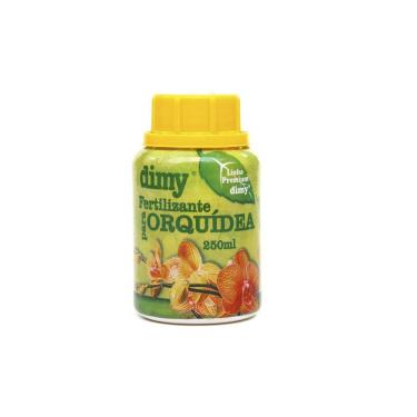 Imagem de Dimy Orquidea 250ml Dimy