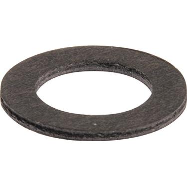 Imagem de The Hillman Group 58509 Junta de fibra automática M16, pacote com 20