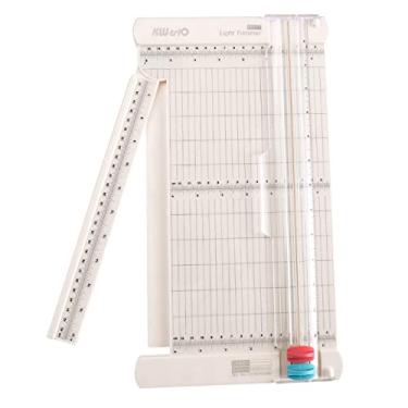 Imagem de de papel para portátil dobrável e de papel e licencia de pontuação para etiqueta foto scrapbooking cartolina origami, 38x21cm