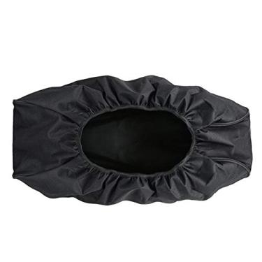 Imagem de Capa para Guincho FLYMEI, Resistente 600D, À Prova D'água e Poeira, Proteção UV, Ideal para Guinchos Elétricos de 135 – 135 kg