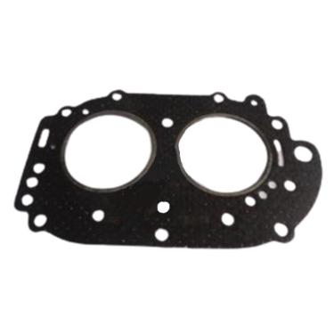 Imagem de Junta Cabeçote Yamaha 8 B jonta do cabessoti yamara