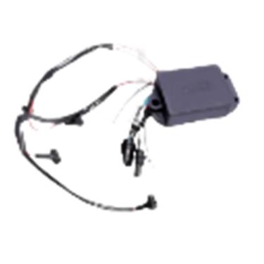 Imagem de Cdi Johnson / evinrude 85 a 115 Hp 1988-1996 motor de lancha