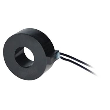 Imagem de Transformador de corrente AC Blue Sea 8073