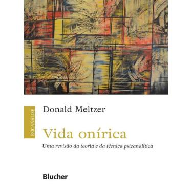 Imagem de Vida Onírica