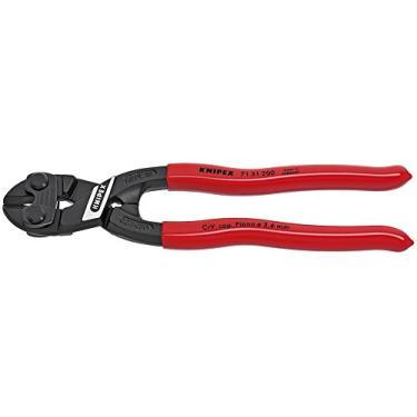 Imagem de Knipex Tools 71 31 200 R Cortadores de parafuso CoBolt