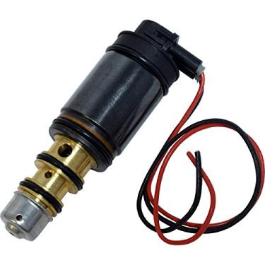 Imagem de Válvula de controle de compressor de ar condicionado EX 1228KTC