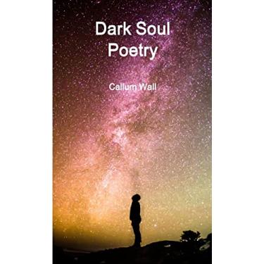 Imagem de Dark Soul Poetry