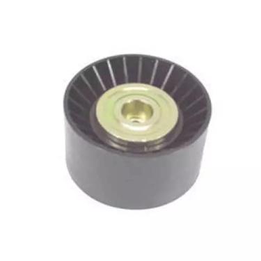 Imagem de POLIA PLASTICA LISA ESTICADORA CORR ANTIGA MB MB