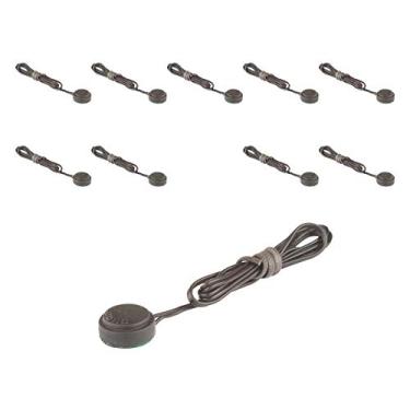 Imagem de Int Panico Univ Redondo Grud Gd 109 (10 Un)