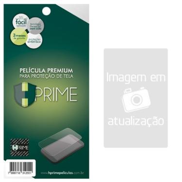 Imagem de Pelicula Hprime Fosca para Samsung Galaxy S5 Mini, Hprime, Película Protetora de Tela para Celular, Transparente