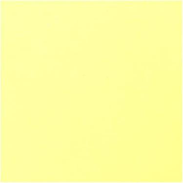 Imagem de Placa em Eva 60X40Cm Claro 1,6Mm Pacote com 10, Make+, 9626, Amarelo