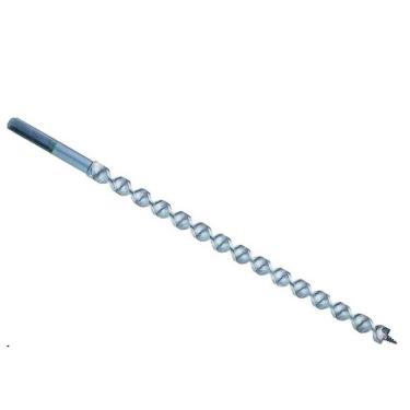 Imagem de Broca Madeira Multiuse 5/8 x 12 pol. - IW668 - IRWIN