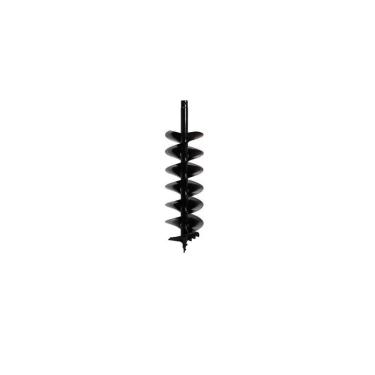 Imagem de Broca 200Mm X 800Mm Ed Series Kawashima