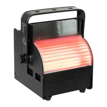 Imagem de Refletor ciclorama RGBW 175W Croma Efekt CROMA175CLR-FC