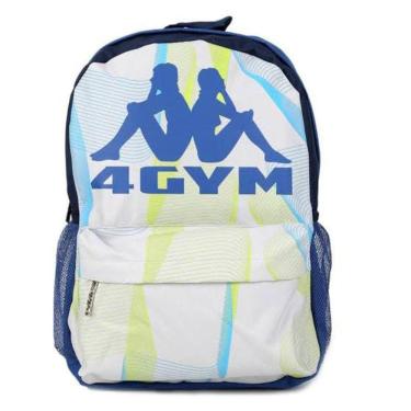 Imagem de JAQUETA CORINTHIANS OFICIAL LICENCIADA-spr