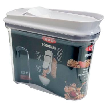 Imagem de Pote Oxo Pop Dispenser 2,3L