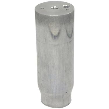 Imagem de Denso 478-2003 Secador de receptor A/C, 1 unidade