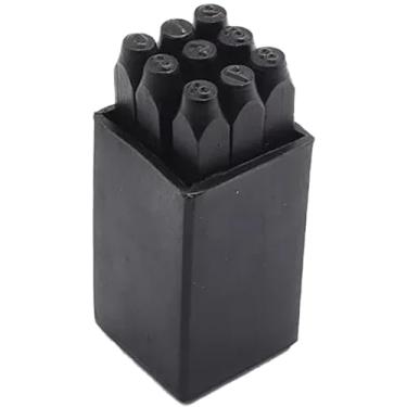 Imagem de Cozinha Brinquedo Menina Eletro Jogo Panelas Comidinhas 19pç