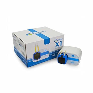 Imagem de Bomba Dosadora KAMOER X1