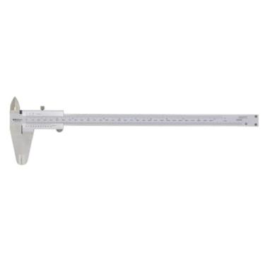 Imagem de Paquímetro 300 mm - 12 Pol. MITUTOYO 530-115