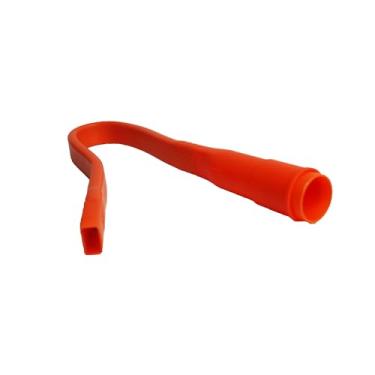 Imagem de Bico Flexível longo para Aspirador Kers