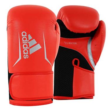 Imagem de adidas FLX 3.0 Speed 100 Women's Boxing Gloves
