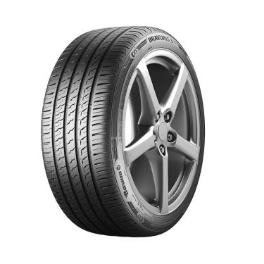 Imagem de Pneu Aro 16 205/55R16 91V Bravuris 5HM Barum