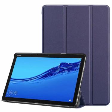 Imagem de Huawei M5 Lite Tablet Capa Inteligente  10.1 BAH2-L09  W19  DL-AL09  10.1 "  10"  Novo