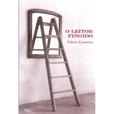 Imagem de Leitor Fingido, O