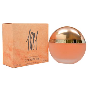 Imagem de Perfume 1881 Nino Cerruti 100 Ml Edt Spray Mulher