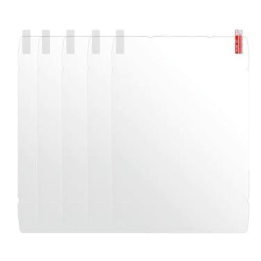 Imagem de KOYOFEI Protetor de tela 5 peças para Photon Mono X 6Ks, película protetora de tela de impressora 3D para Anycubic Photon Mono X 6KS 9,1" 6K resina 3D impressora