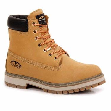 Imagem de Bota Bull Terrier Mack Masculina-Masculino