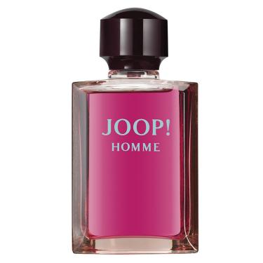 Imagem de Joop! Perfume Masculino Joop! Homme EDT 200ml-Masculino