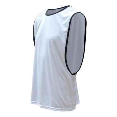 Imagem de Colete De Treino Barra Fechada - Kit 10 Pcs-Unissex