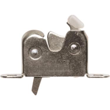 Imagem de Fechadura Tampa Porta-malas Interna Passat Voyage 77 A 96 [F103]