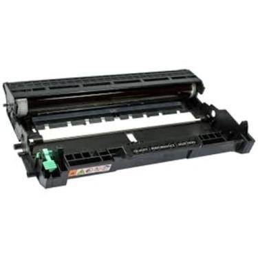 Imagem de Cartucho de Cilindro Compatível DR420 para impressora Brother DCP-7055 7065DN MFC-7360 7360N 7065 7860DW HL-2240 2130 DCP7055 DCP7065 DCP7065DN HL2240