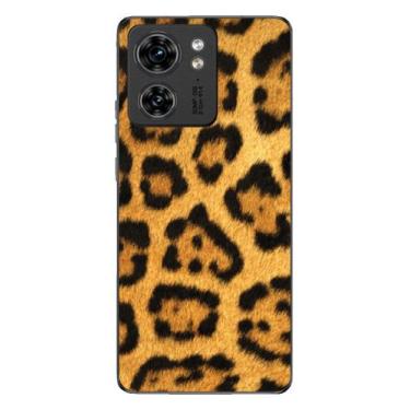 Imagem de Capa Adesivo Skin575 Verso Para Motorola Edge 40 - KawaSkin