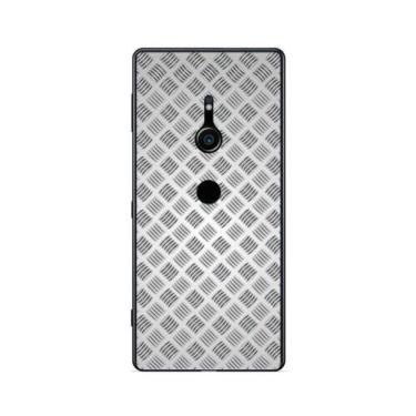 Imagem de Capa Adesivo Skin366 Verso Para Sony Xperia Xz2 - KawaSkin
