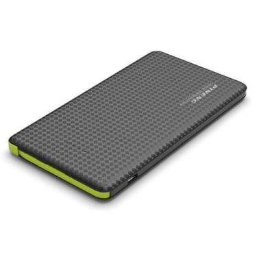 Imagem de Carregador Portátil Power Bank 10.000mah Universal Externa - Home Good